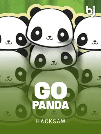গো পান্ডা icon