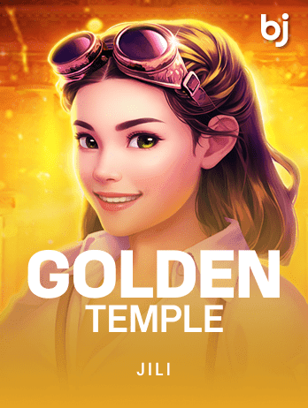 Golden Temple icon