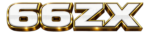 66zxlogin.com Logo